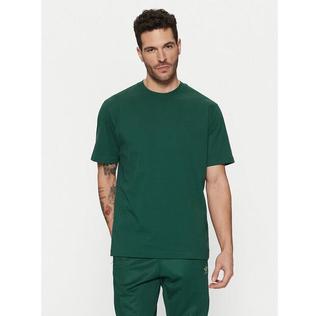 T-Shirt adidas Trefoil Series EU XL