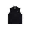 Kodak Breeze Stand Neck Vest Black