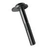 Car Front Suspension Control Bolt Transverse Link Pin 54580-2S40A 54580-2S400 For Nissan Xterra Frontier Navala Navara