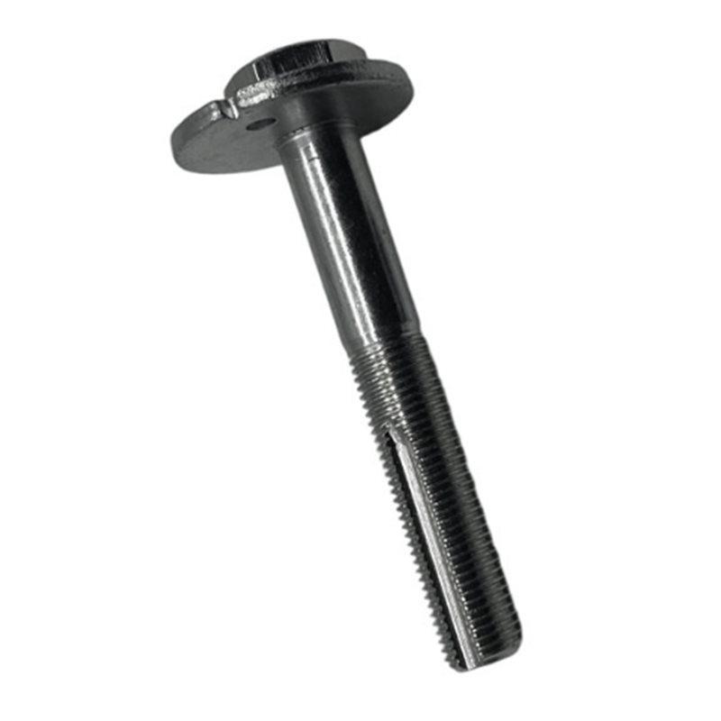 Car Front Suspension Control Bolt Transverse Link Pin 54580-2S40A 54580-2S400 For Nissan Xterra Frontier Navala Navara
