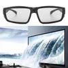 DVD Film Projector Cinema Home Theater 3D Vision 3D Glasses Movie Glasses Dimensional Anaglyph