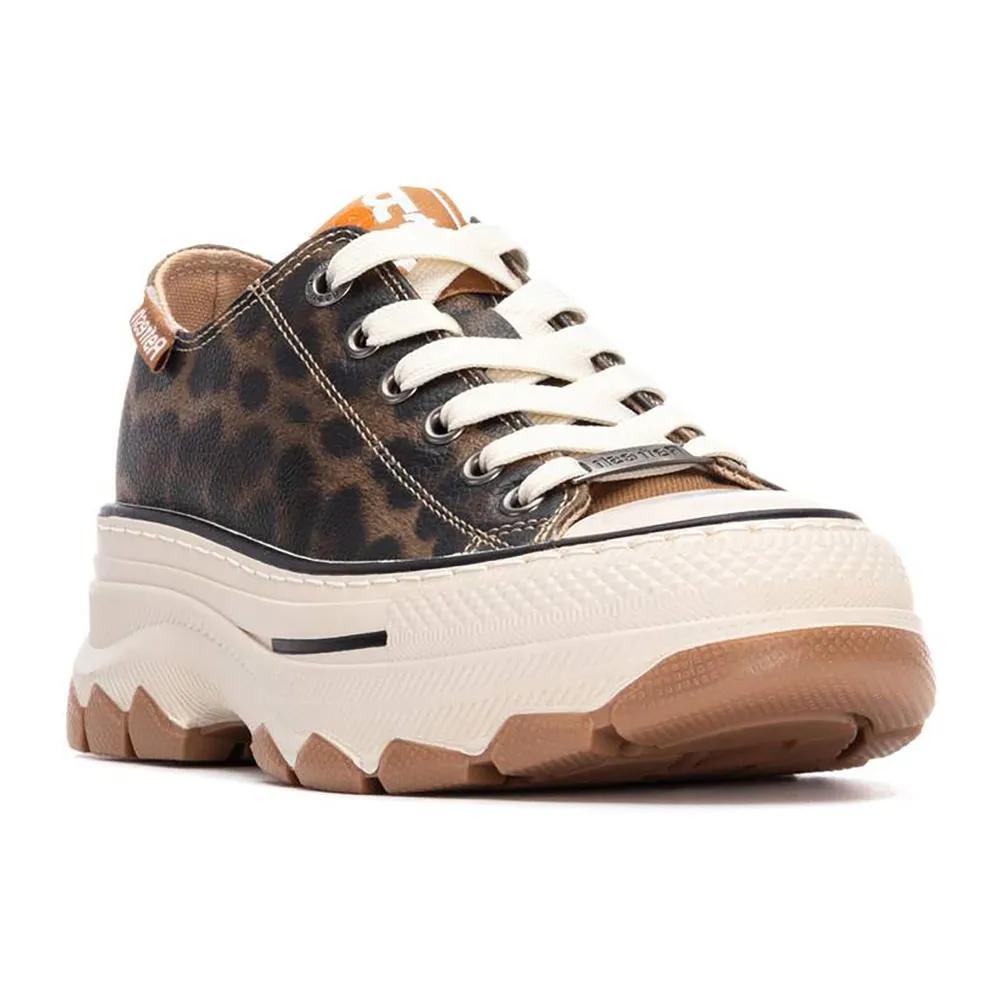 Refresh Кросовки 173079