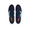 Бутсы футбольные New Balance Tekela Magique Fg V4+