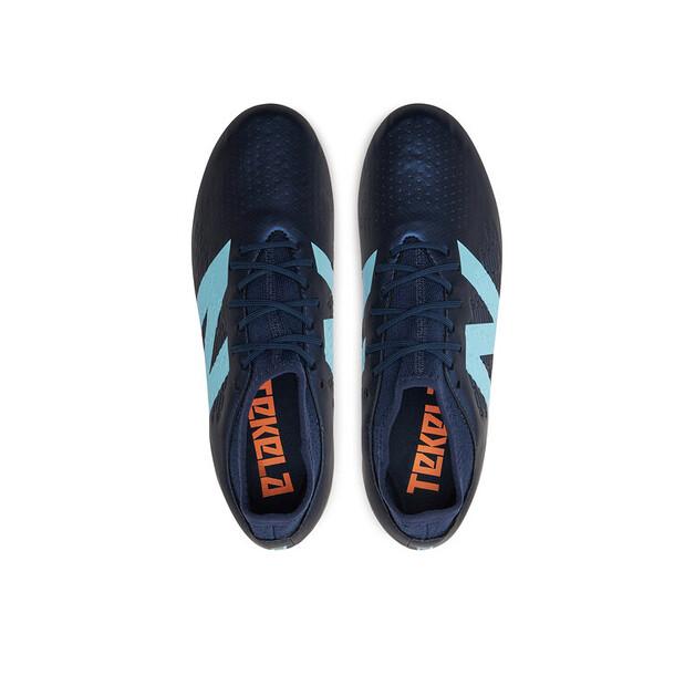 Бутсы футбольные New Balance Tekela Magique Fg V4+
