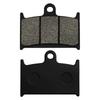 Motorcycle Front Brake Pads for Suzuki GSXR400 1990-1995 GSXR750 1988-1993 RF900R 94-98 GSXR1100 89-92 GSF 1200 Bandit 1996-2000