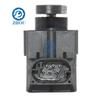 Height Sensor For Mercedes Benz C230 C240 C280 C320 C350 C32 C43 C55 A 010 542 77 17 A0105427717