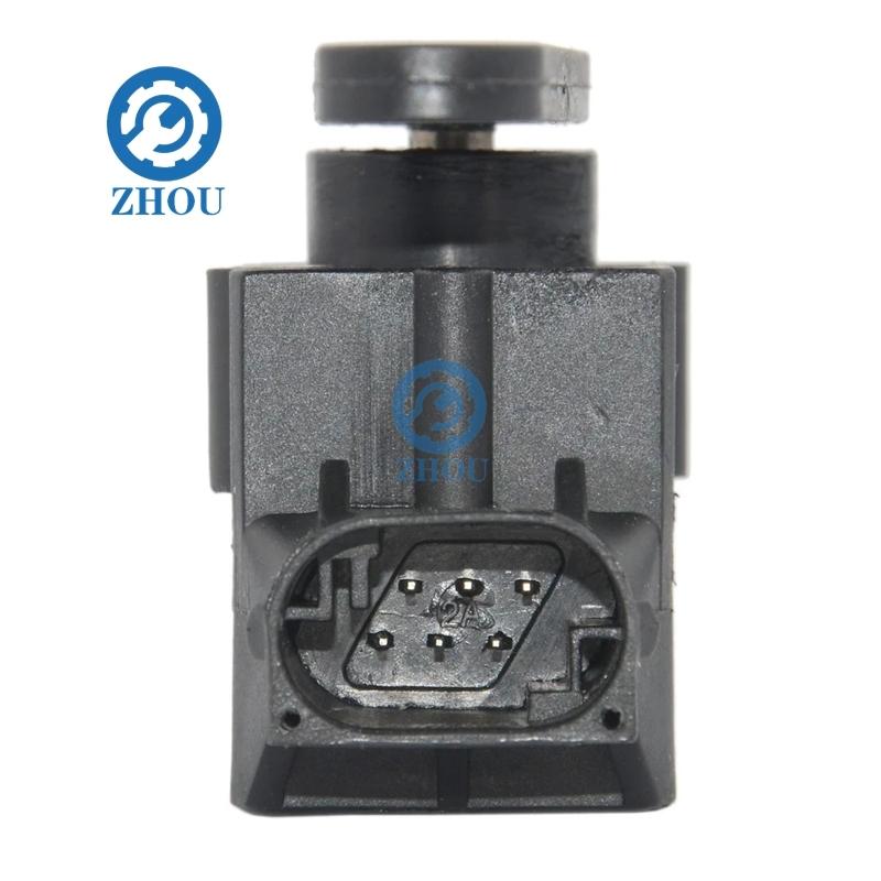 Height Sensor For Mercedes Benz C230 C240 C280 C320 C350 C32 C43 C55 A 010 542 77 17 A0105427717