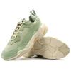 (WMNS) PUMA Thunder Desert 'Mint' Women's 368024-02