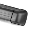 Rear Outer Tailgate Door Handle For Suzuki Grand Vitara 1998 1999 2000 2001 2002 2003 2004 2005 Car Accessories 8285065D125PK