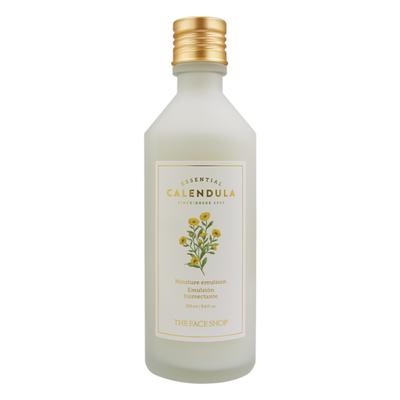 Trattamenti viso – Sieri ed essenze viso