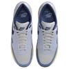 Nike Air Max 1 '86 Og Big Bubble Lost Sketch Sneakers Casual Shoes DV7525-001