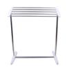 5-Hole Drying Rack Easy To Assemble Waterproof For Condos Strong Drying Rack Clothes Drying Rack Stainless Steel Drying Rack