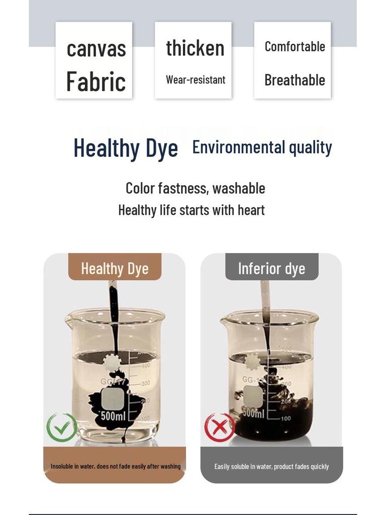 Waterproof Long Sleeve Kitchen Apron - Oil-proof, Stain-resistant, Reversible Cooking Coveralls