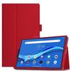 Accesorii pentru tablete – Huse pentru tablete
