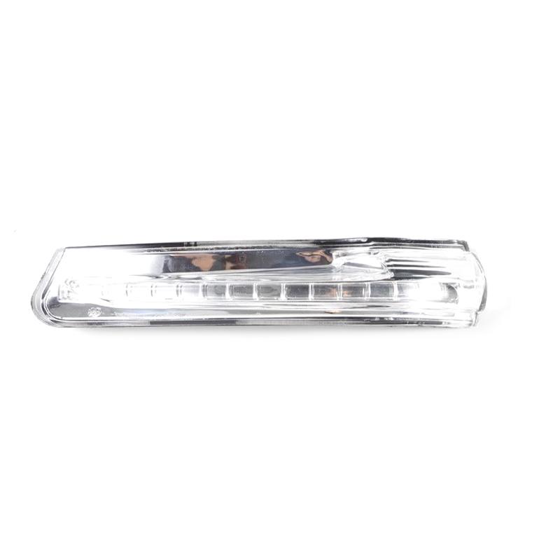 LED Seitenrückspiegel Blinkleuchte Lampe für Kia Forte Cerato K3 K3S Ceed JD 2012 2013 2014 2015 2016 87614-A7000
