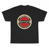 New FRESH COPE COPENHAGEN LOGO Unisex T-Shirt Funny Size S To 5XL