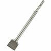 Dewalt Sds Chisel 70X250Mm