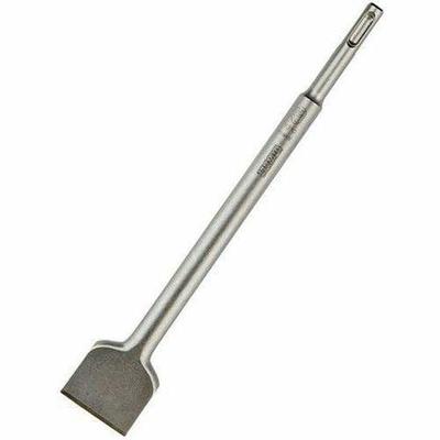Dewalt Sds Chisel 70X250Mm