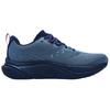 SAUCONY Tempus TanTu 3 Waterproof Support Lightweight Rebound Running Shoes Unisex Blue Saucony S28270-2