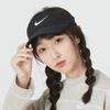 Nike Hats Unisex Casual AV6960-010
