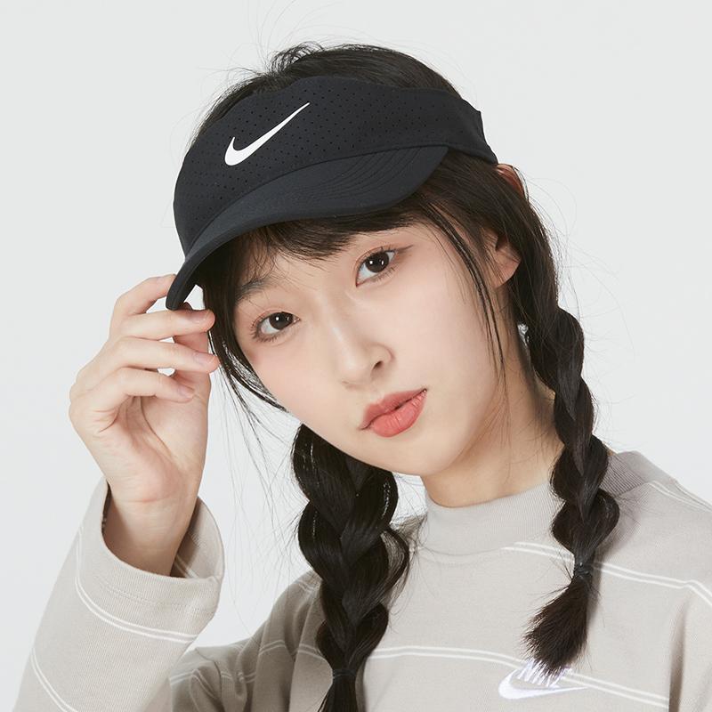 Nike Hats Unisex Casual AV6960-010