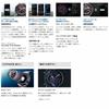 Casio EDIFICE Casio Edifice Smart Watch Bluetooth Tough Solar ECB-900MP-1A Racing Chronograph Same Model: ECB-900YMP-1AJF
