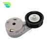 12577764 19186934 12603527 Belt Tensioner Pulley For BUICK TERRAZA 3.9L V6 Chevrolet Captiva 2012-2015 LaCrosse 2010