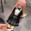 BJD Doll Outfit Set SD13 Ob22 Ob24 1/3 Scale Fashion Clothing Accessory No Included