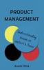 Buch Product Management: Understanding Business Context and Focus