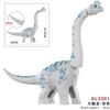 Lego Setleri – Diğer lego setleri