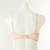 Venus Soft Nude Easy Fit Bra [vbr9006a B]