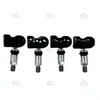 3641100XKN02A Car TPMS Tire Pressure Sensor Monitoring System For Great Wall Tank 300 400 500 700 GWM POER POER Kiong