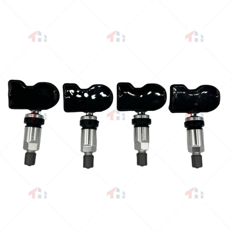 3641100XKN02A Car TPMS Tire Pressure Sensor Monitoring System For Great Wall Tank 300 400 500 700 GWM POER POER Kiong