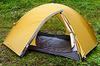 Arai Tent Trek Rise 2W entrance (ARAITENT) (double model)
