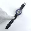 Used Operational TIMEX Ironman Triathlon Digital Watch Quartz