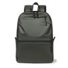 Simple Casual Nylon Backpack