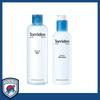 DIVE-IN For Men Low-Molecular Hyaluronic Acid Skincare Set (Skin 300ml + Gel Lotion 200ml)