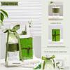Nurse's Day & Mother's Day Gift Set: Practical Graduation Souvenirs for Customers and Event Giveaways