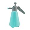 2.0L Car Washing Pressure Spray Pot Auto Clean Pump Sprayer Pressurized Spray Bottle GardeningTools