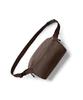 Bellroy Light Sling Bag (Blla-Rvr-234) - River Rock