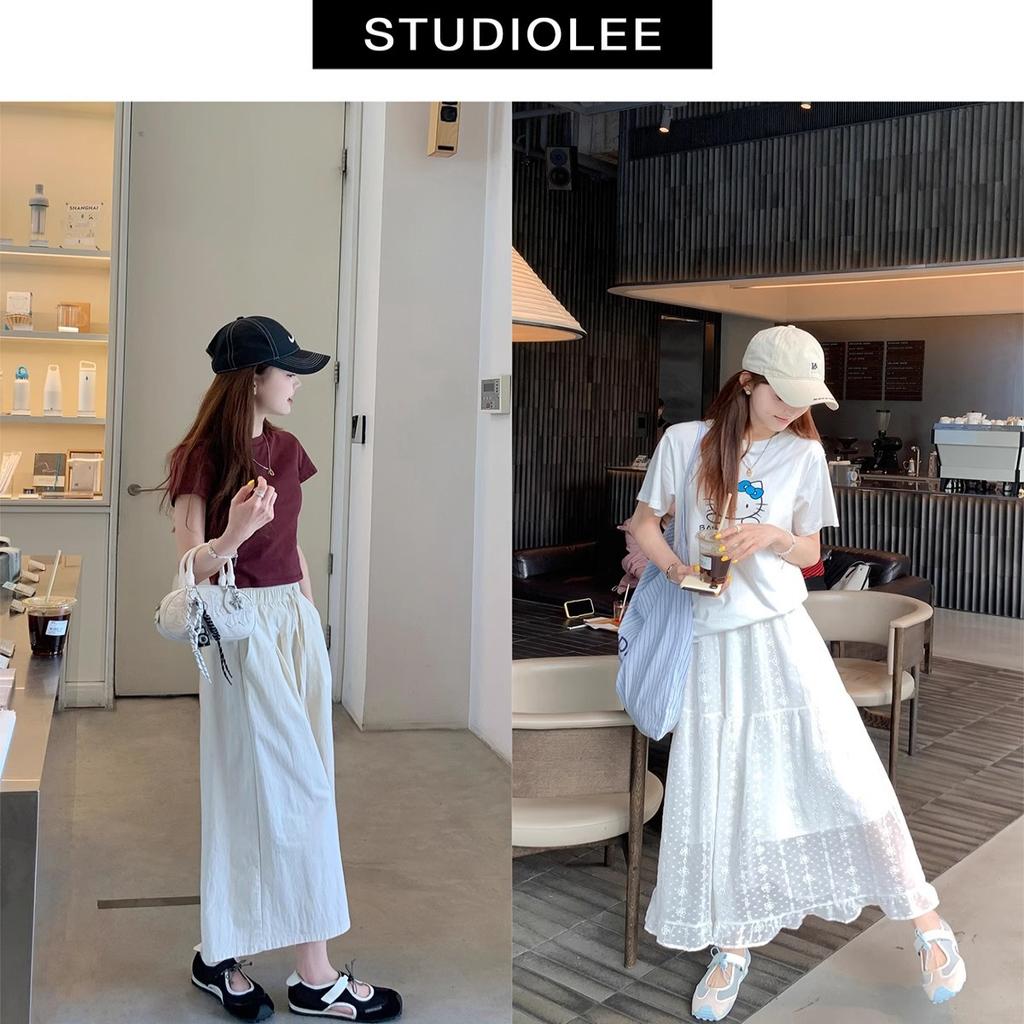 Sheepskin version of grape mother, the same ugly cute Velcro contrasting color drawstring soft sole sports casual Mary Jane shoes women's spring a