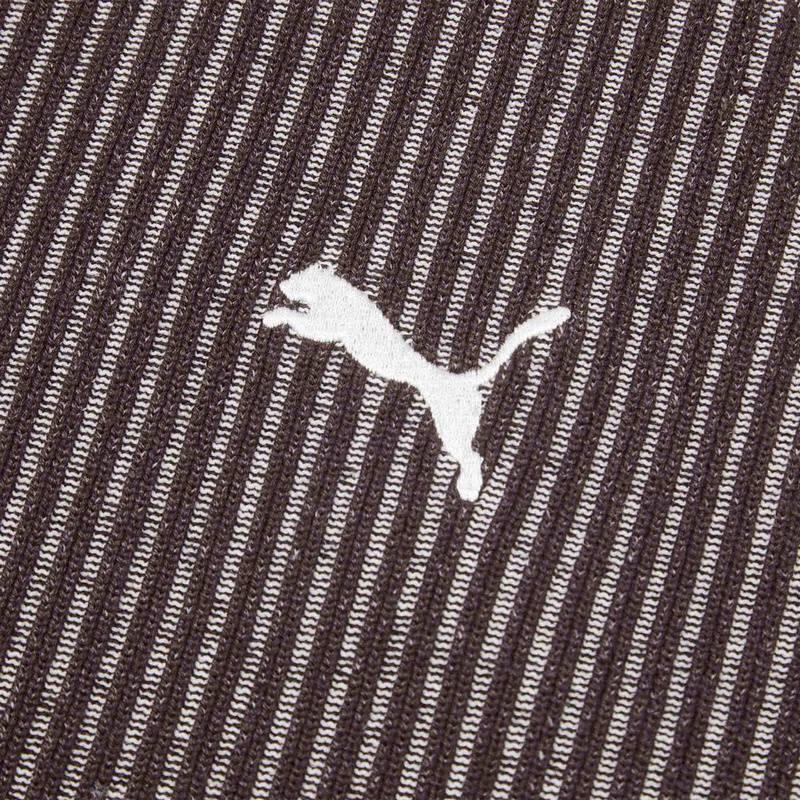 Puma Men's Versatile Sport Casual Knit Cardigan