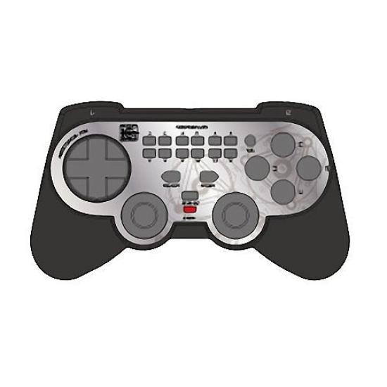 

Exor Phantasy Star Universe Original USB Gamepad EX00