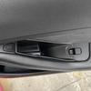 For Model Y 2025 - 2025 Model 3 2017 - 2025 Door Storage Box Barrel Front Rear Doors Handle Stowing Tray Organizer Accessories