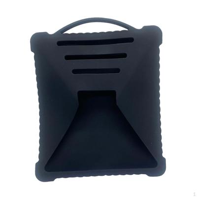 Silicone Protection Case for Mini Satellites Full Cover Shell Anti Scratch Waterproof