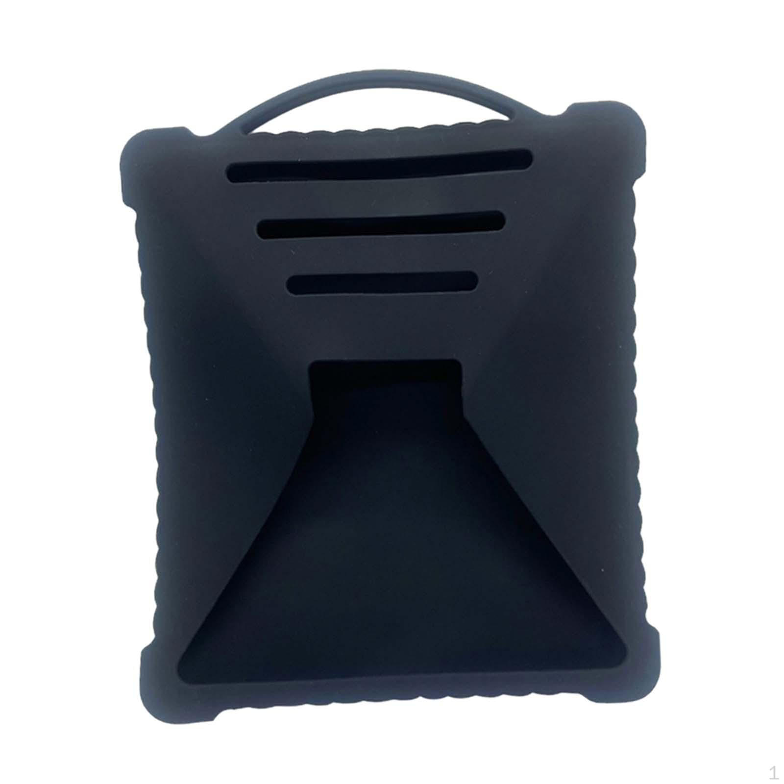 

Silicone Protection Case for Mini Satellites Full Cover Shell Anti Scratch Waterproof