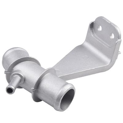 Motor – Sistemas de refrigeração de carro