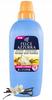 Fabric Softener 2L Luxurious Intensive Amber Vanilla