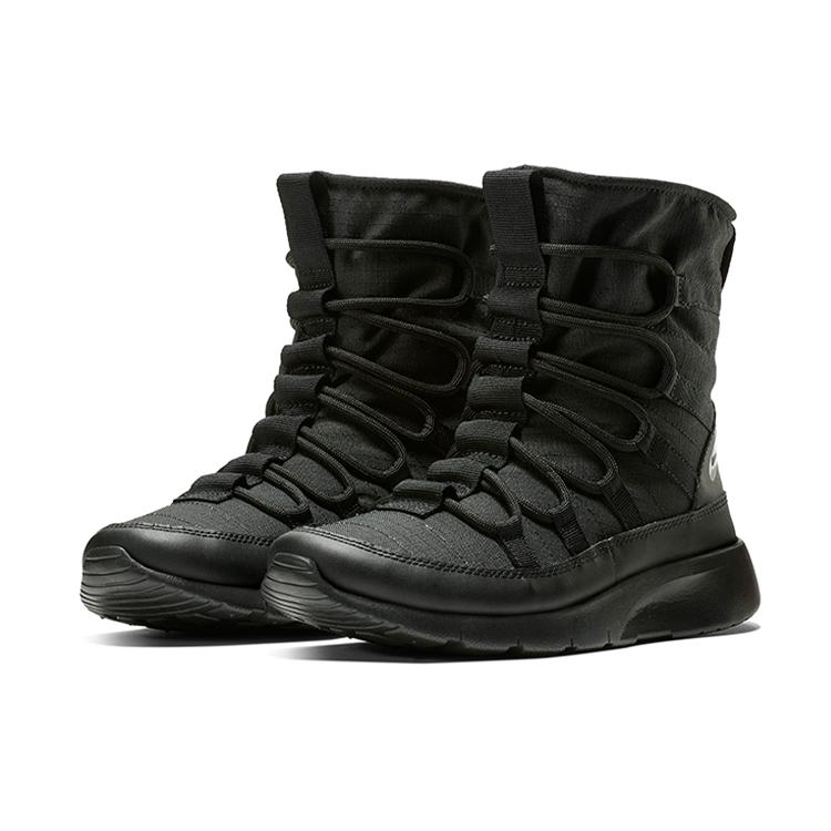 New Nike Venture Gs AQ9493-001