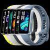 Huawei Band 10 Standard Edition Smart Sports Tracker (CN version)